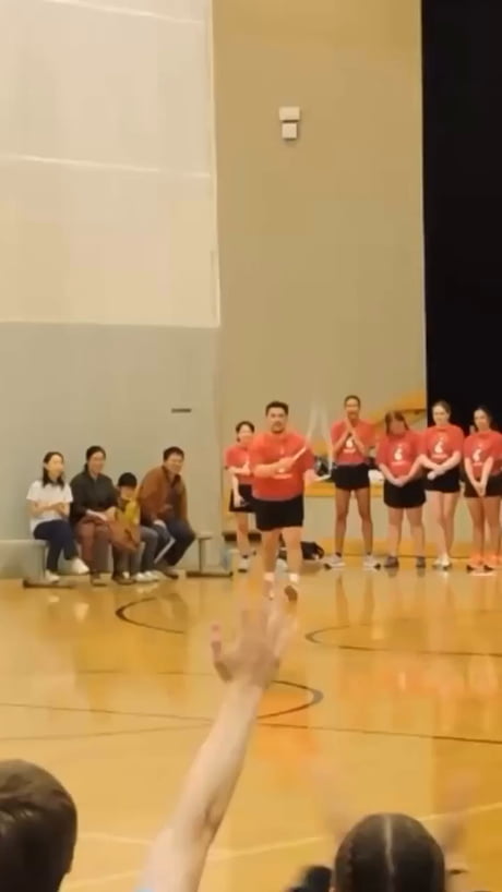 - How much geh are you? - Yes.