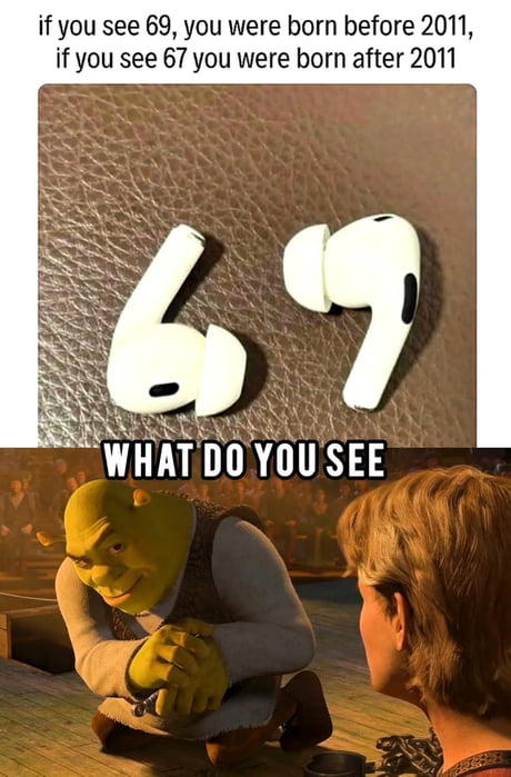 Best Funny 67 Memes - 9GAG
