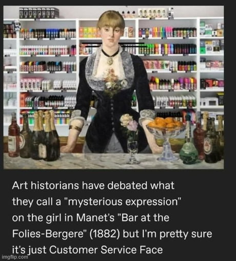 Best Funny vape Memes - 9GAG Best Funny vape Memes - 9GAG