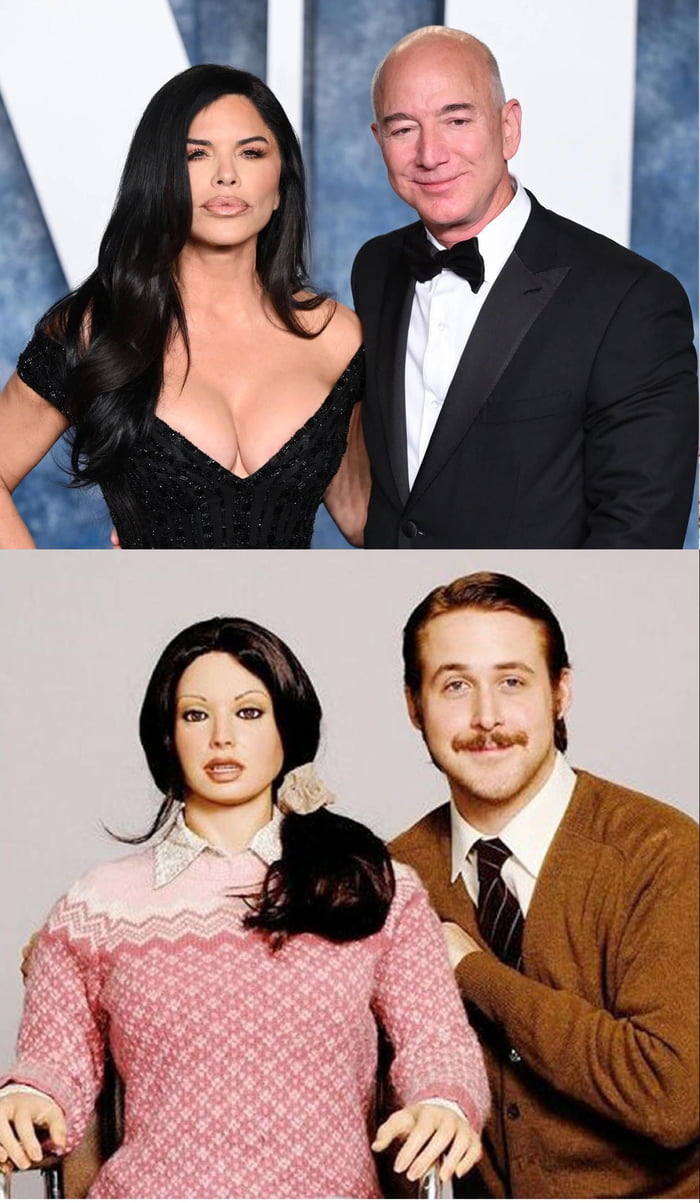 corporate-needs-you-to-find-the-difference-between-these-two-pictures