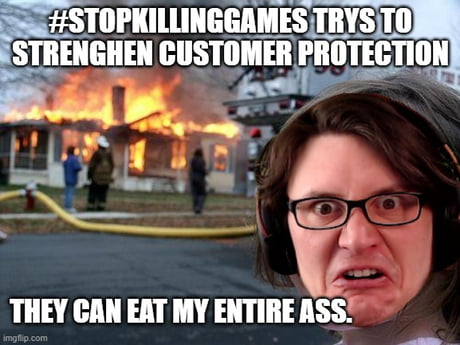 Best Funny piratesoftware Memes - 9GAG