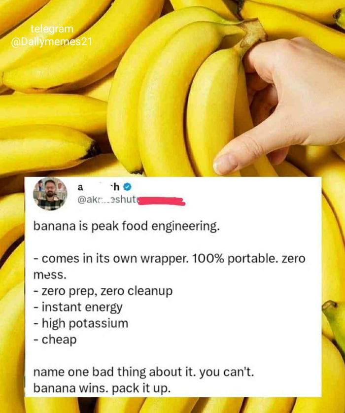 King fruit
