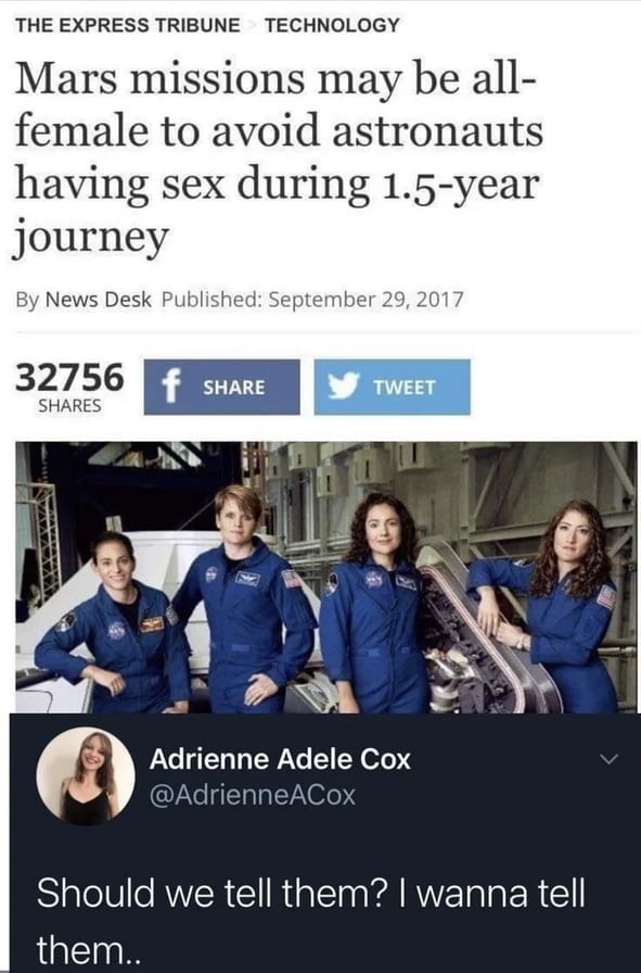 That will be a great 1.5 years journey!