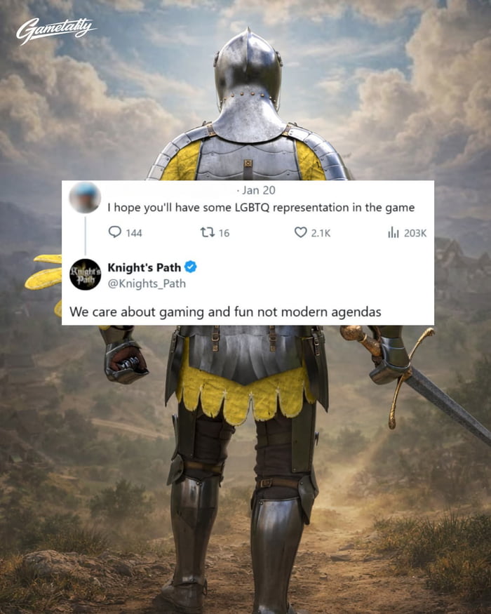 Not a big fan of such games, but I put it on my wishlist.