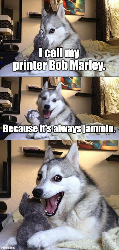 Best Funny bob marley Memes - 9GAG