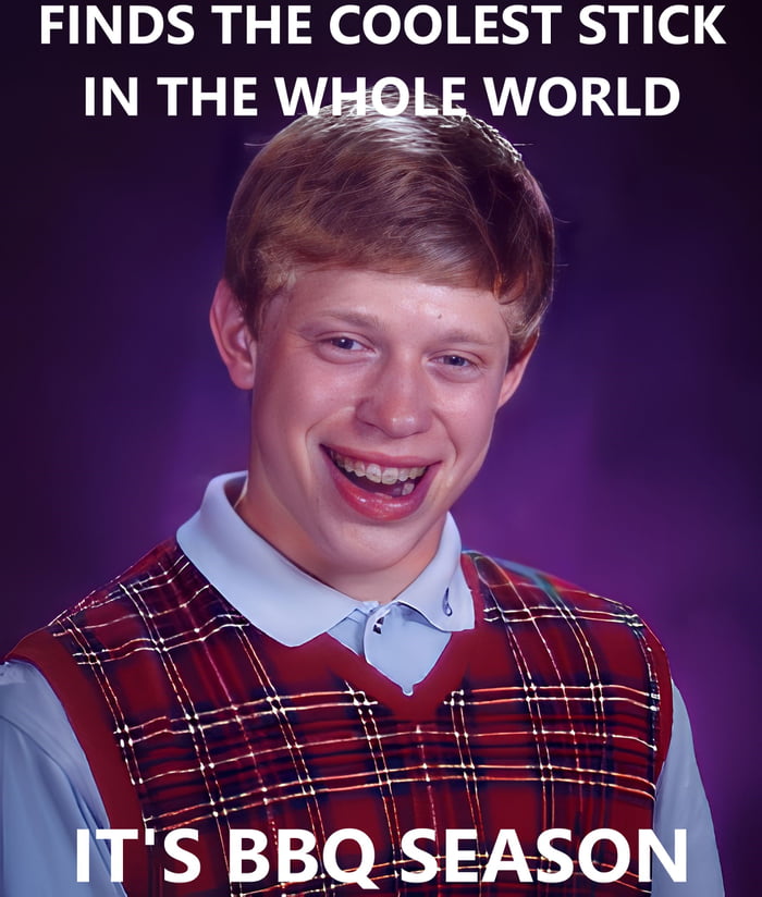 At least it's the coolest - 9GAG