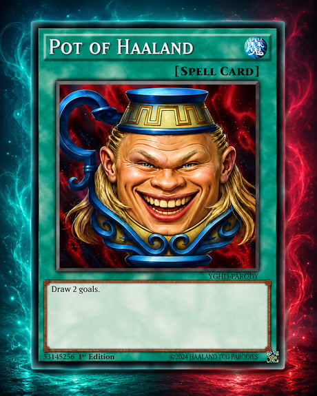 hood yugioh card memes Master of the Dark Arts It really do be like