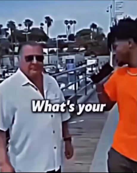 Asking the wrong questions