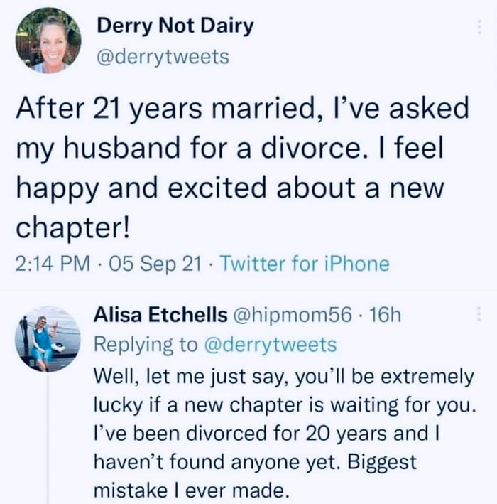 Dodged...