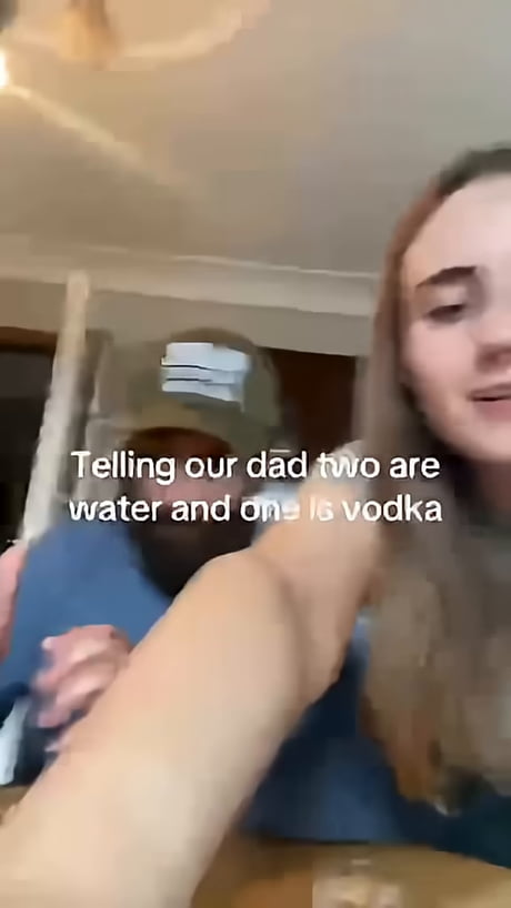 Family tasting Challenge