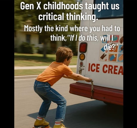 Best Funny critical thinking Memes - 9GAG