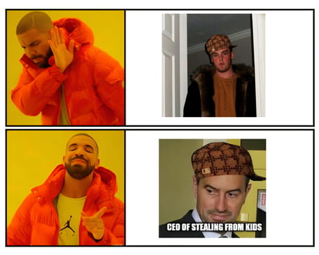 Best Funny piotr szczerek Memes - 9GAG