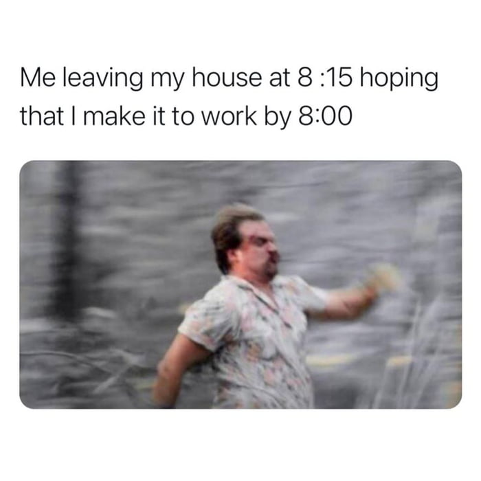 If only