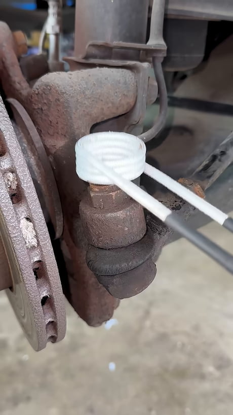 This is a tool all techs should have