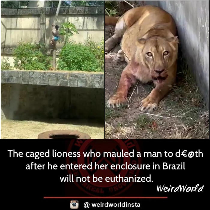 A worse fate for humanity has been averted!!