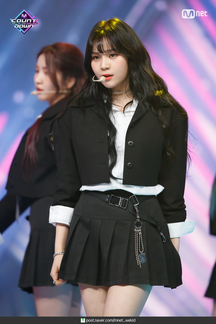 Photo : Umji