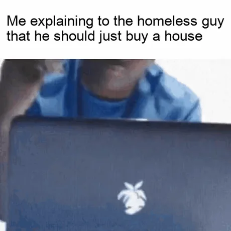 Best 30 Homeless Fun On 9gag