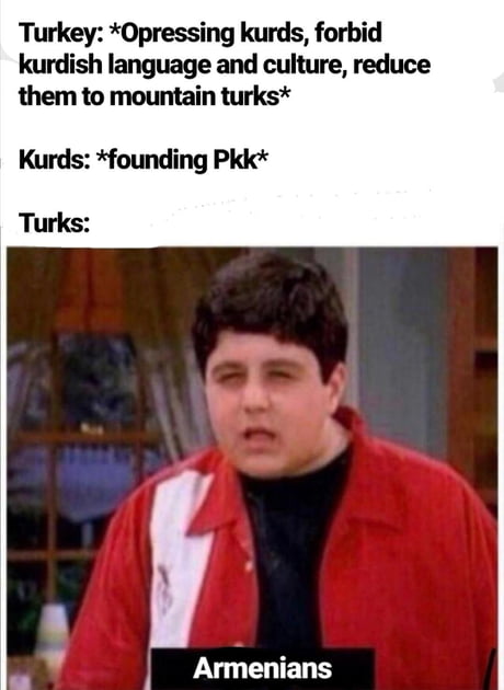yüzü şişman olanlar için saç modelleri