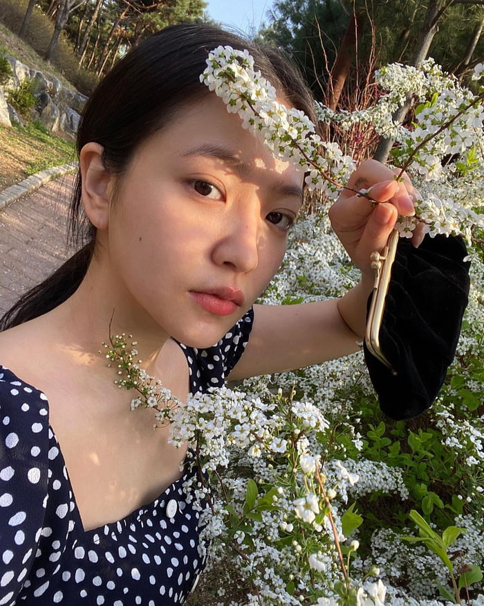 Photo : Yeri