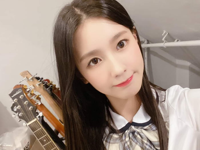 Photo : Miyeon