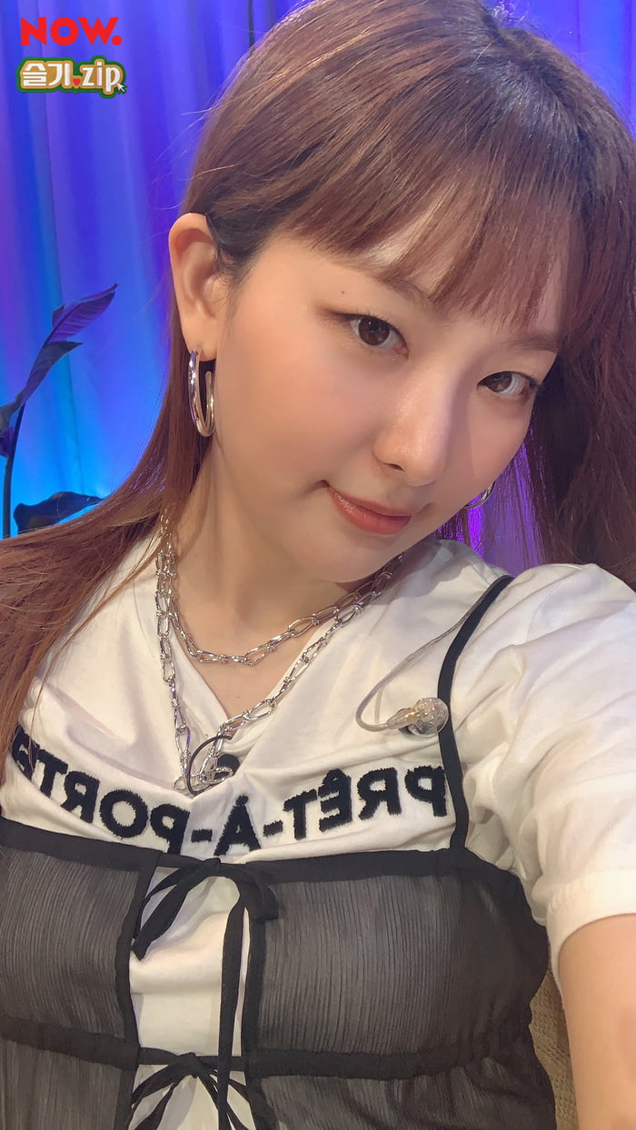 Photo : Seulgi