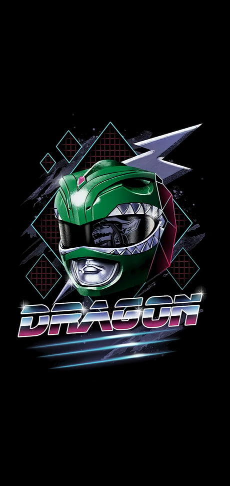 Dragonzord  Zerochan Anime Image Board