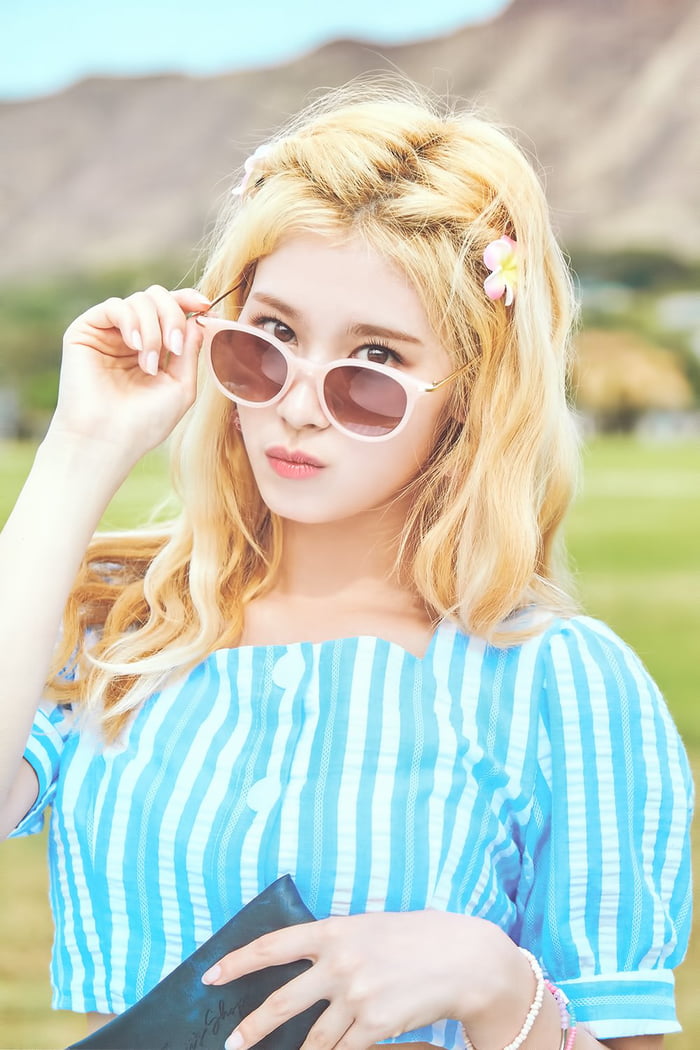 Photo : Sana