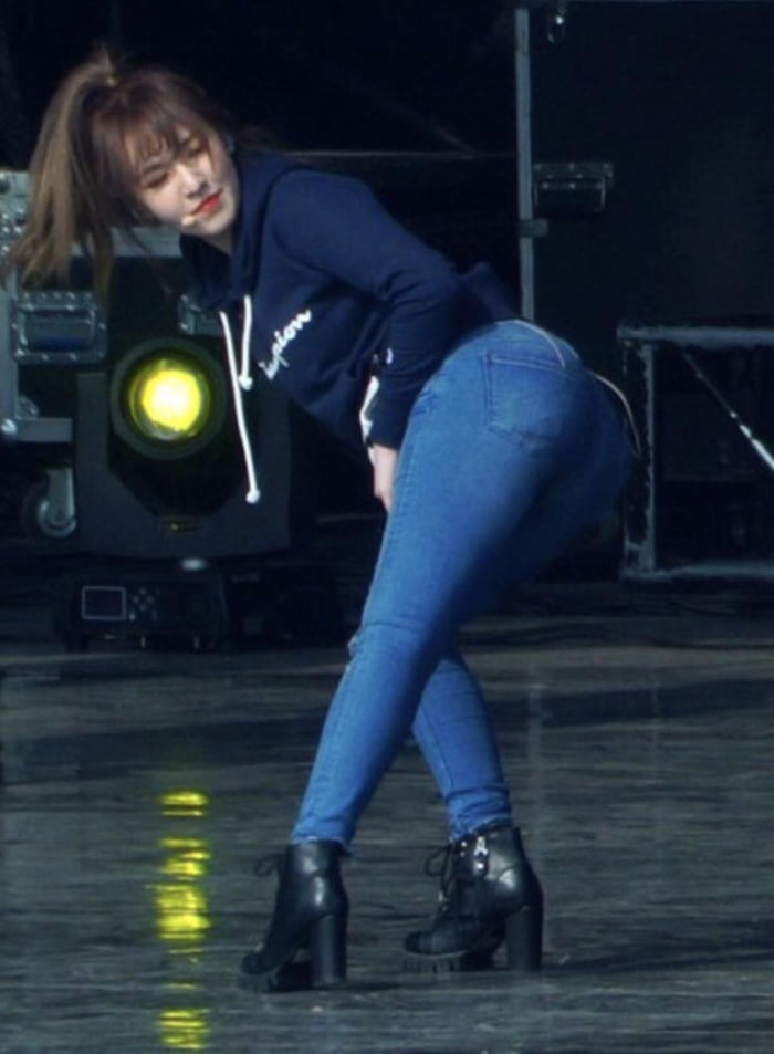 Photo : Wendy