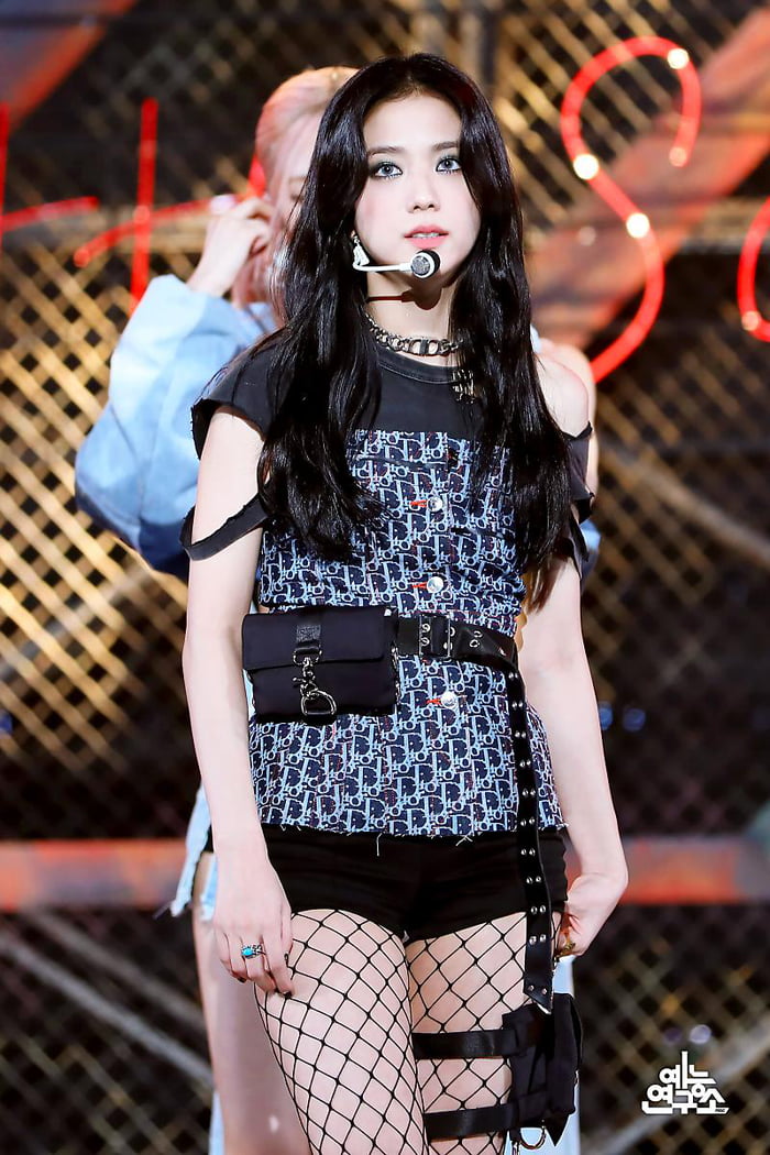 Photo : Jisoo
