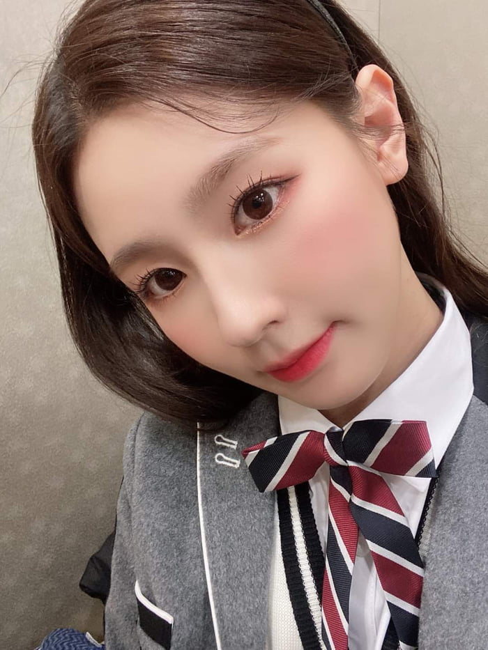 Photo : Miyeon