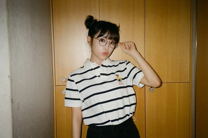 Photo : Yena