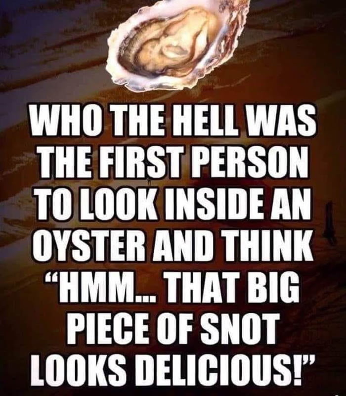 Tastes like it also