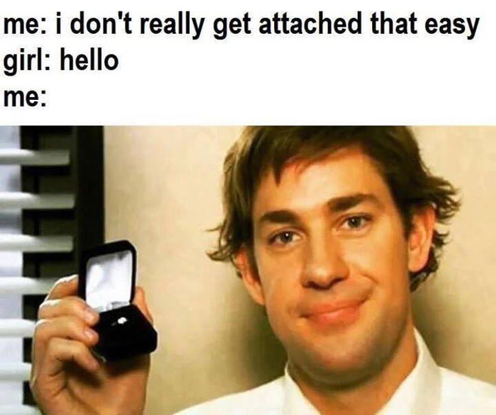 a3K3XOm_700b.jpg