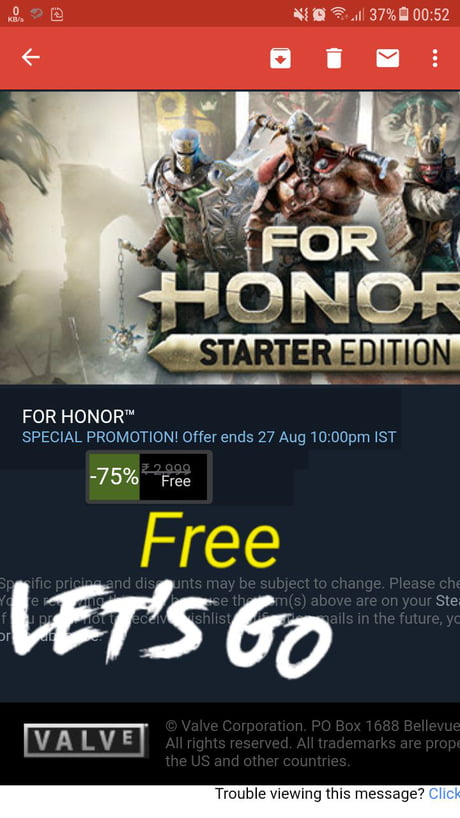 Best 30 Free Steam Game Fun On 9gag