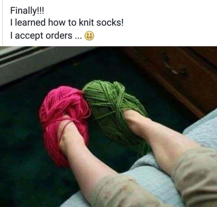 That&rsquo;s one way to do it i guess...