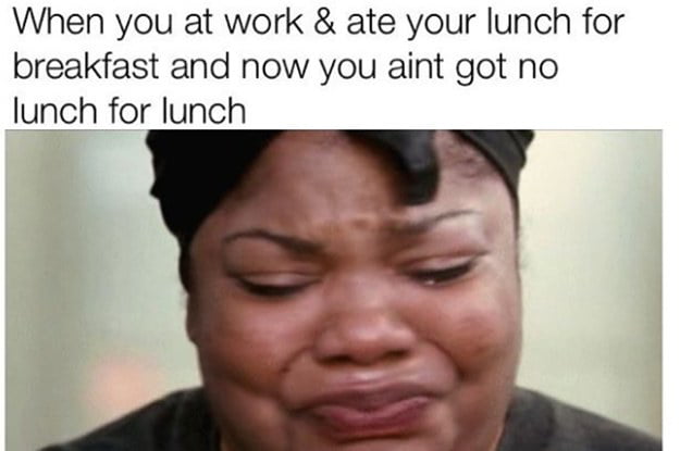 31-workplace-memes-to-keep-you-from-looking-at-the-clock-9gag