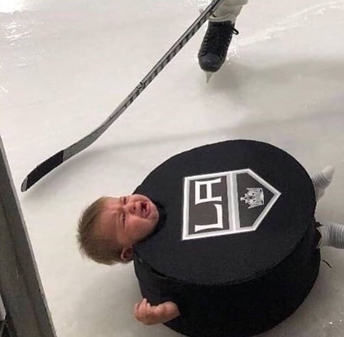 Cursed image