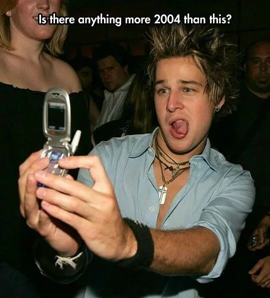 https://img-9gag-fun.9cache.com/photo/a3Q8wbQ_700bwp.webp