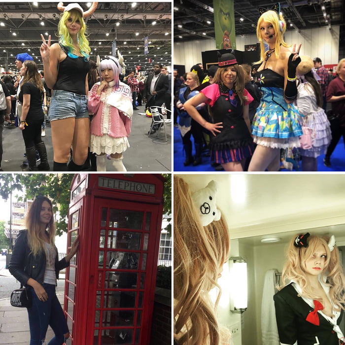 tallest-girl-cosplayer-201cm-6-7r-u-9gag