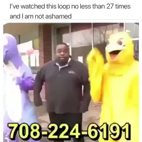 Fastest Jones Bbq And Foot Massage Song Original