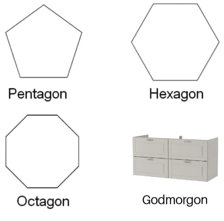 The Best Ikea Memes Memedroid