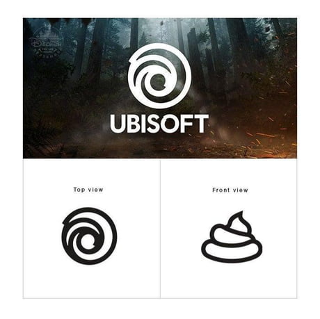 Ubisoft Far Cry 7 - 9GAG