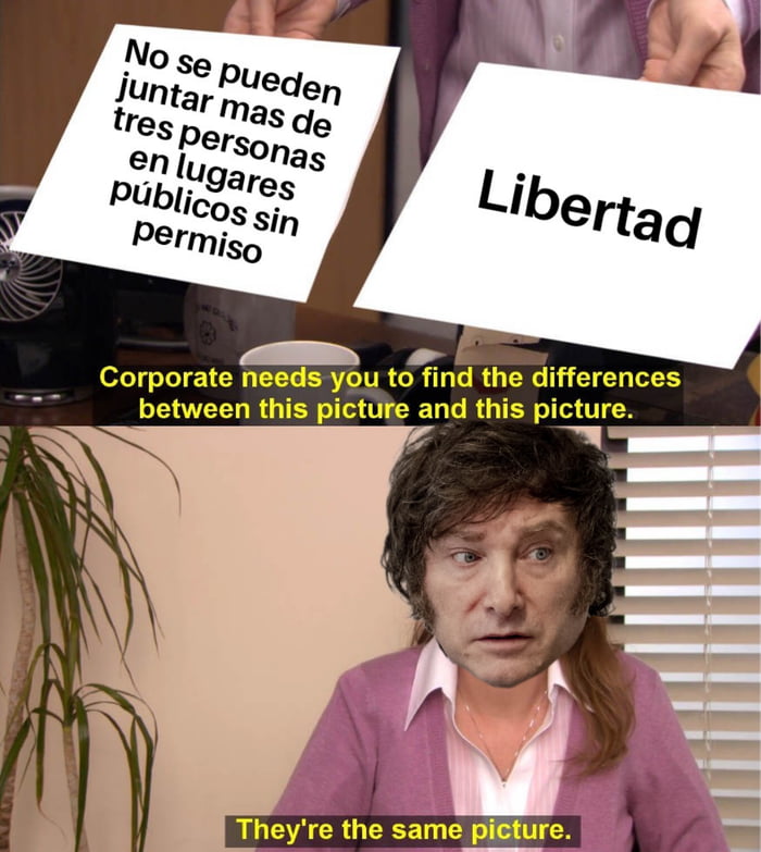 t-tulo-9gag