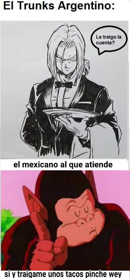 Ya Dejen De Joder En La Secci n Argentina 9GAG ya-dejen-de-joder-en-la-secci-n-argentina-9gag