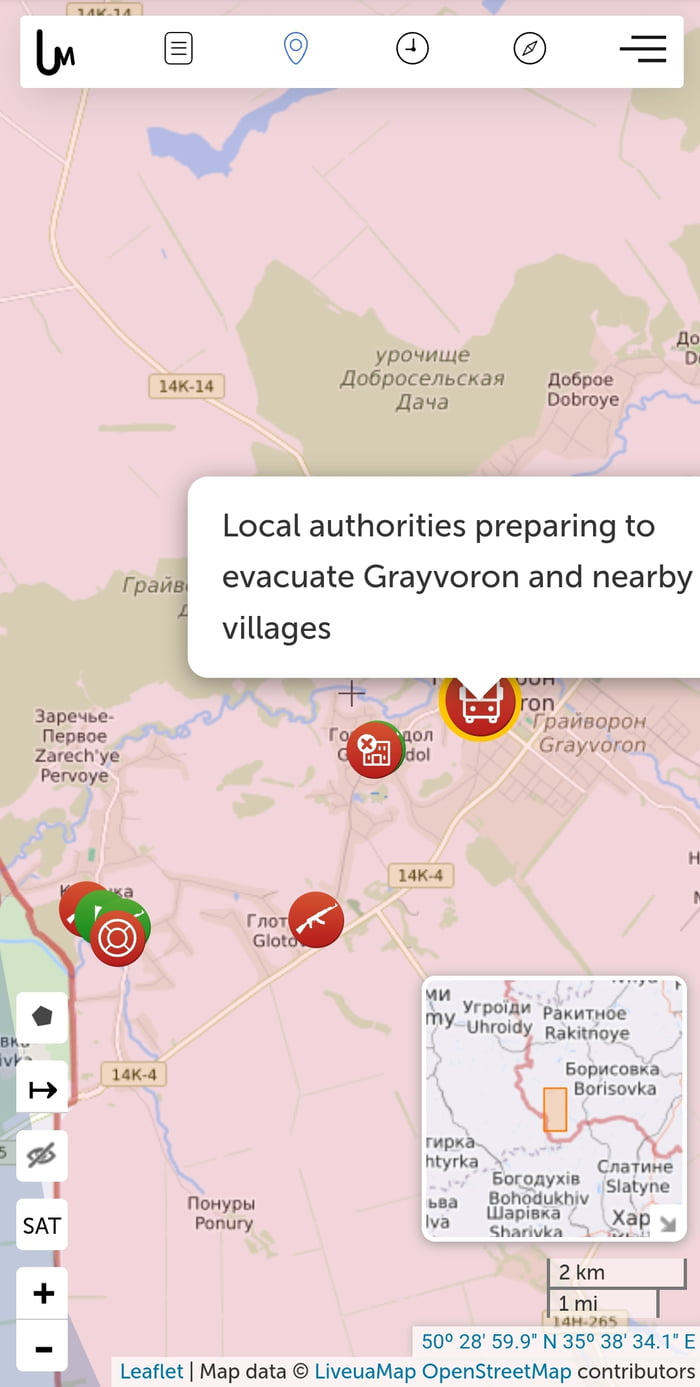 Well well well how the turntables 9GAG