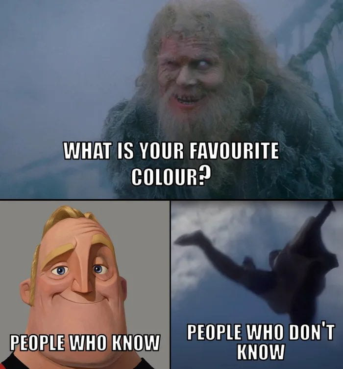 What Is The Airspeed Velocity Of A Unladen Swallow 9GAG monty-python-gifglobe