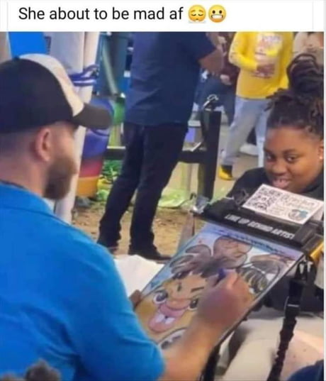 Art...