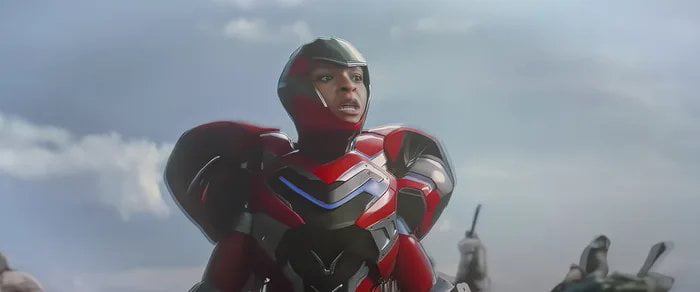 The Fuk is this shet