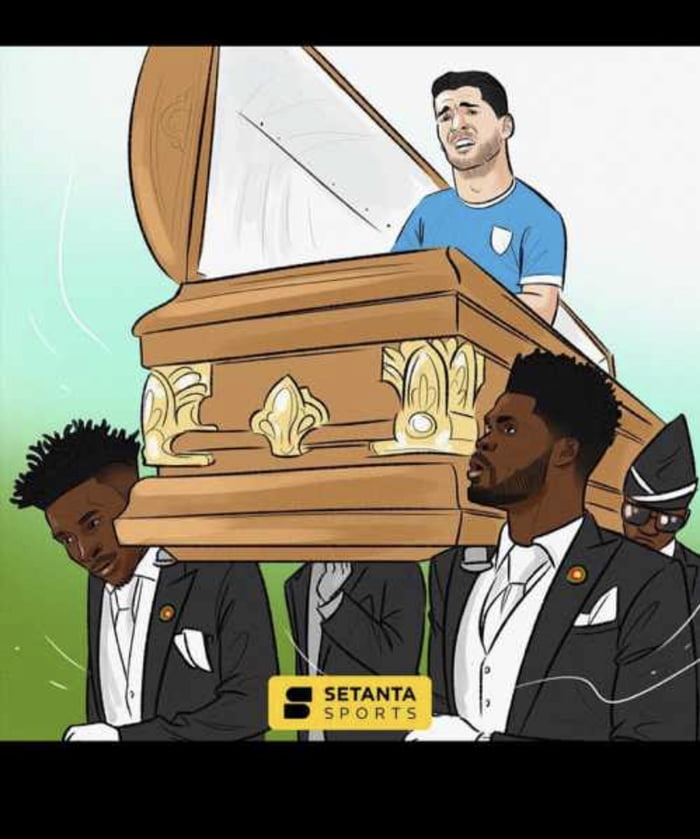 I can hear the music - 9GAG