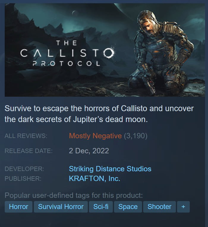 A great launch it was